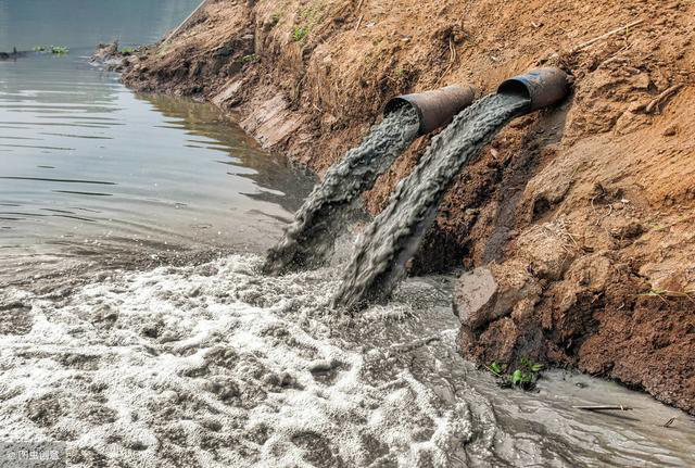 深圳水質檢測 深圳水質檢測