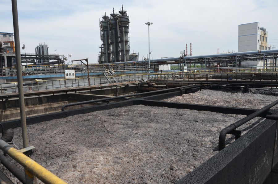深圳水質檢測機構 深圳水質檢測機構