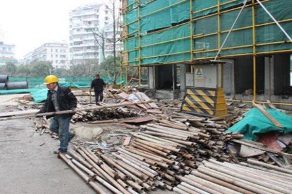 深圳環(huán)境噪音檢測(cè) 深圳環(huán)境噪音檢測(cè)