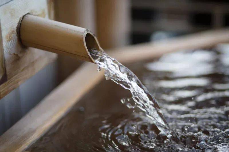 深圳驗水質(zhì)檢測公司 深圳驗水質(zhì)檢測公司