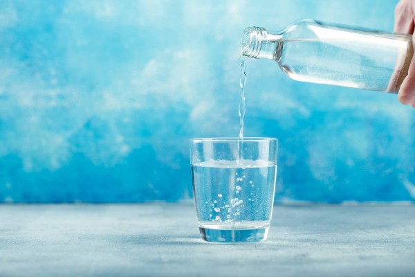 飲用水檢測機構