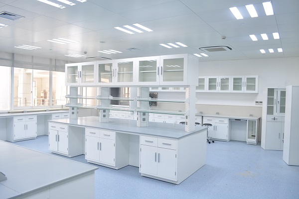 實(shí)驗(yàn)室潔凈室檢測 實(shí)驗(yàn)室潔凈室檢測